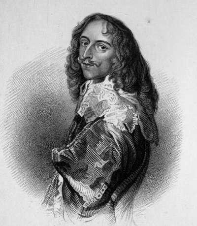 罗伯特多默尔 作者 英语学校